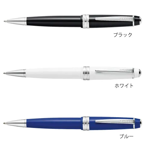 NAT0742  ٥꡼饤ȥܡڥ