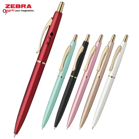 P-BAS86 ZEBRAե顼ef05