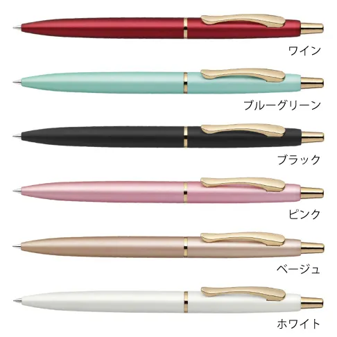 P-BAS86 ZEBRAե顼ef05