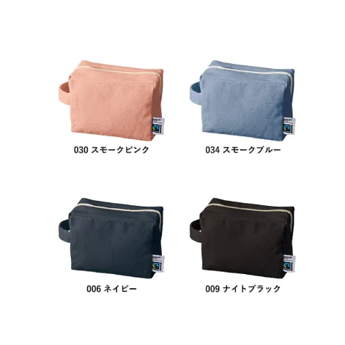 TF-0014 �ե����ȥ졼�ɥ��åȥ󥭥��Х��ե����ʡ��ݡ�����M��