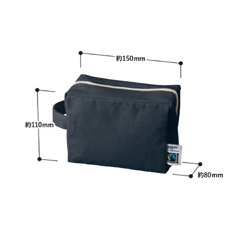 TF-0014 �ե����ȥ졼�ɥ��åȥ󥭥��Х��ե����ʡ��ݡ�����M��