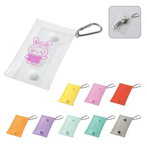 TP-0083 ���ꥢ�ޥ��������