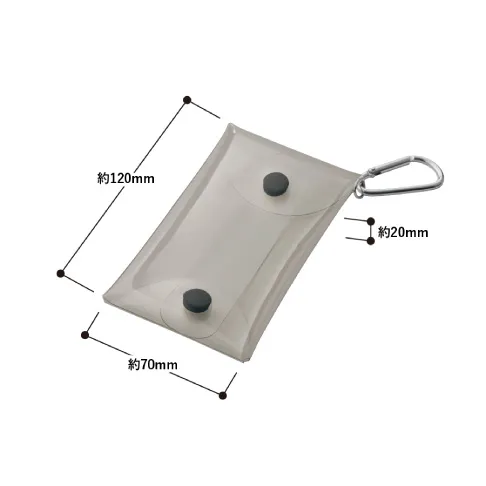 TP-0083 ���ꥢ�ޥ��������