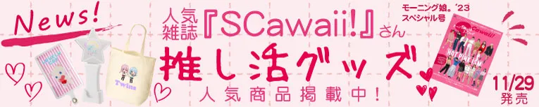 䤷襰åڥ饤ȡե󥿥֡ȡȥХåSSCawaii!⡼˥̼⡼̼