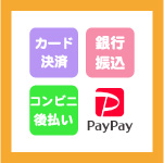 in_title02