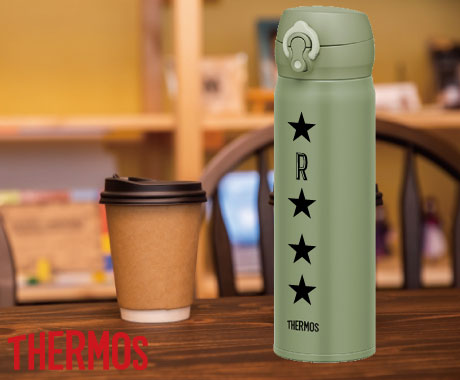 ⥹Ǯޥ500ml