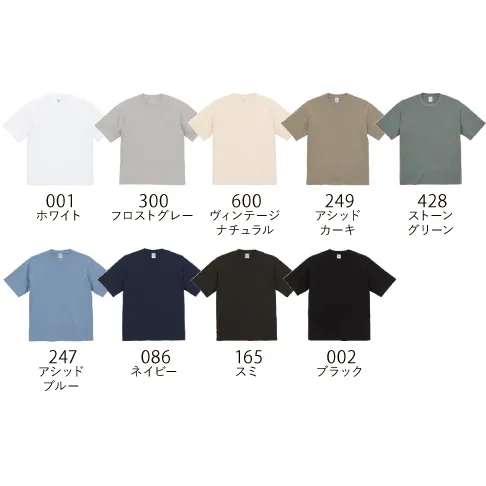 4411-01 9.1oz ޥʥ० ӥå륨åT