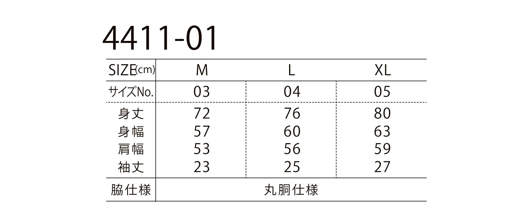 9.1oz ޥʥ० ӥå륨å TġꥸʥTĥɽ