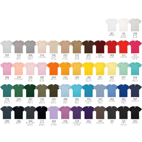 5001-03 5.6oz ϥƥTġҥ륺