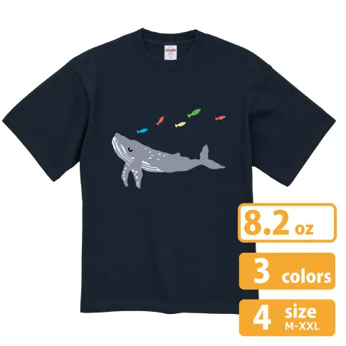 5117-01 8.2oz ˥ååȥT