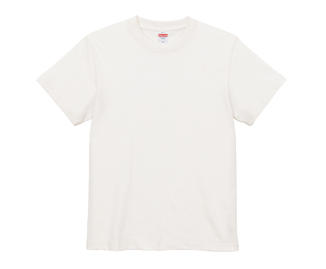8.8oz˥ååȥT