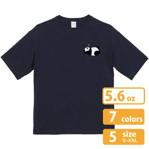 5508-01 5.6oz ӥå륨åT